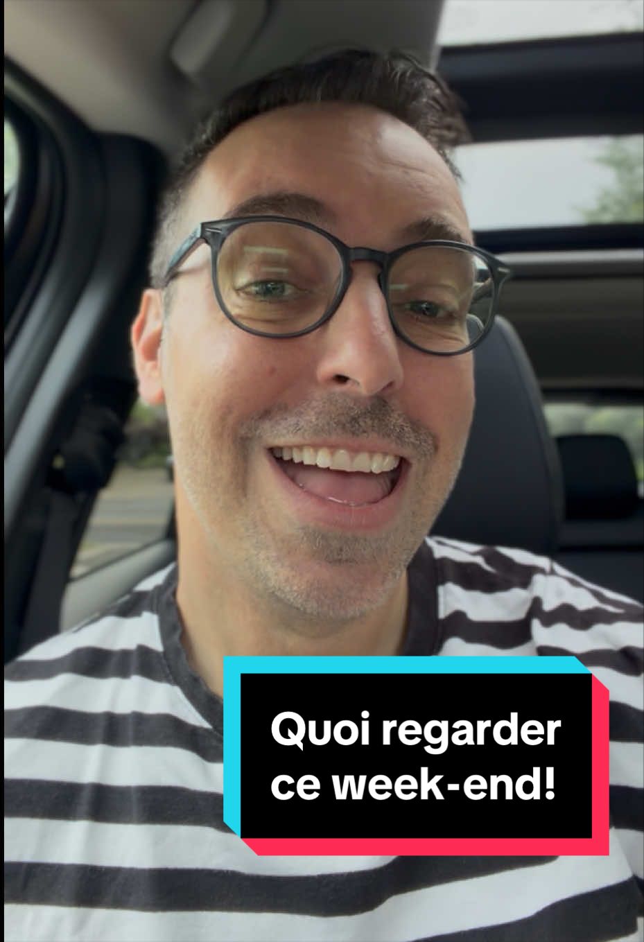 @Martin Rego 🍿 Cin&eacute;-t&eacute;l&eacute;