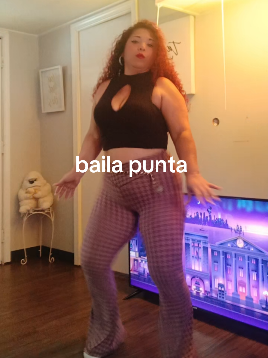 @lizethfunez34🎀