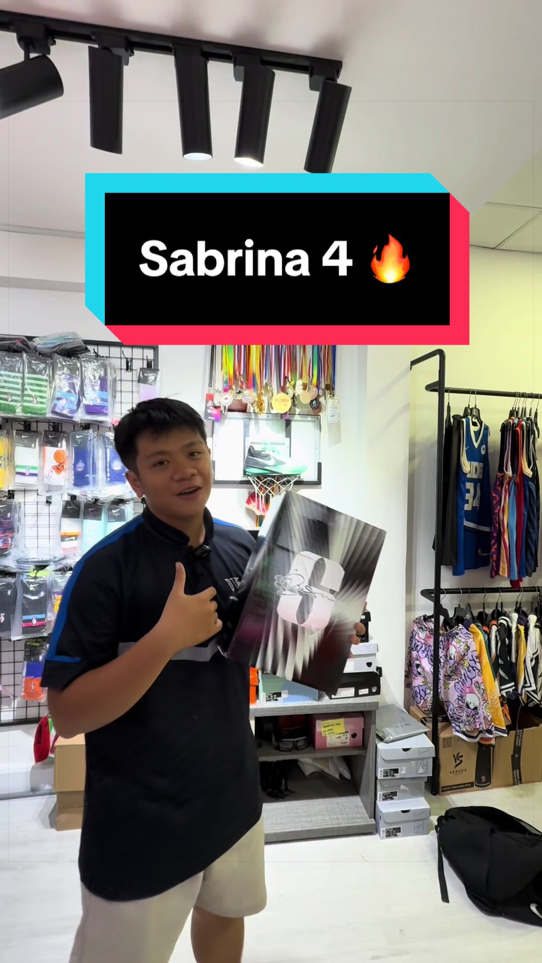 @🏀 Hành Tinh Bóng Rổ ⛹️♂️