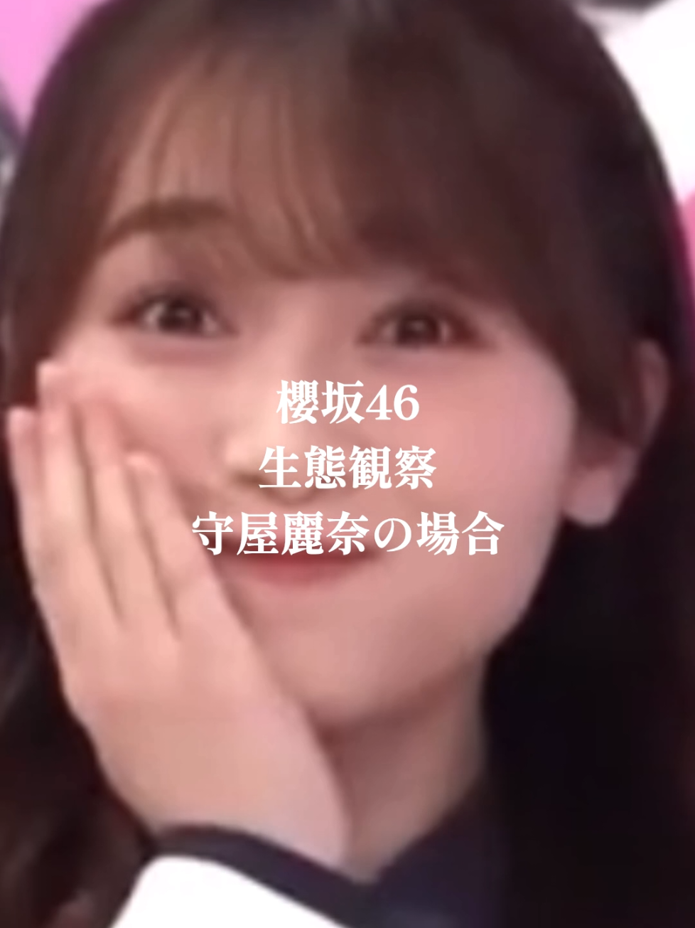 @ak6