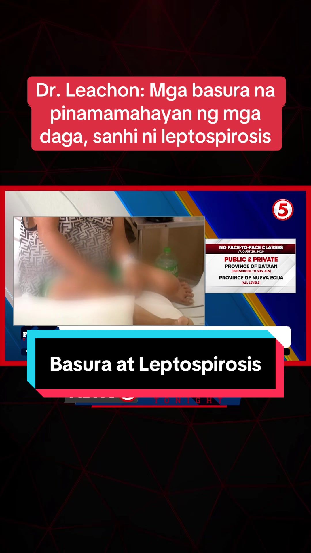 @News5