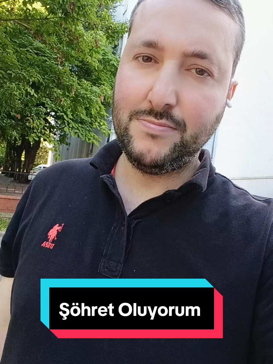 @👑 ᴋᴇşғᴇᴛiɴ ᴀʙisi 👑