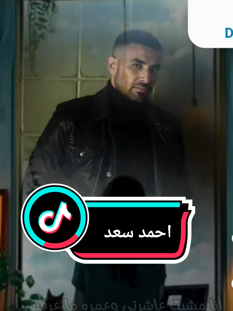@غاويه فن