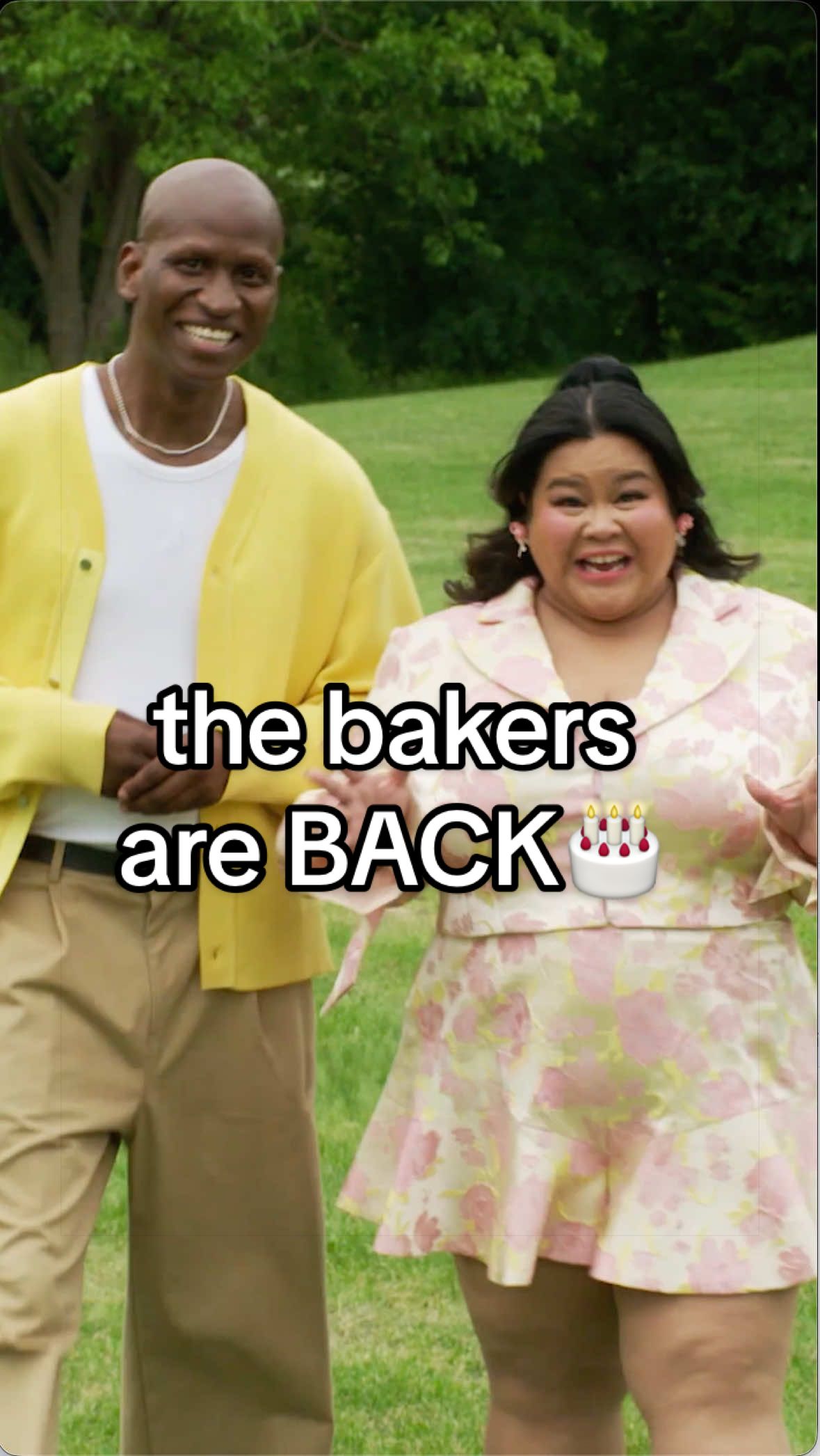 @CBC