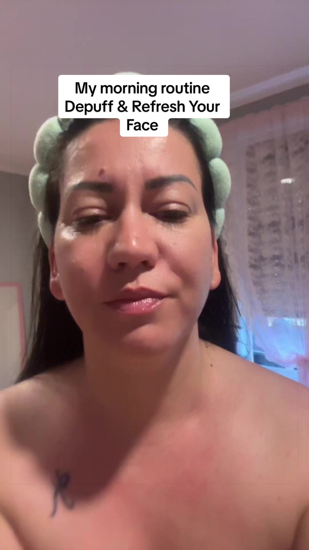 @Despoina Papadaki