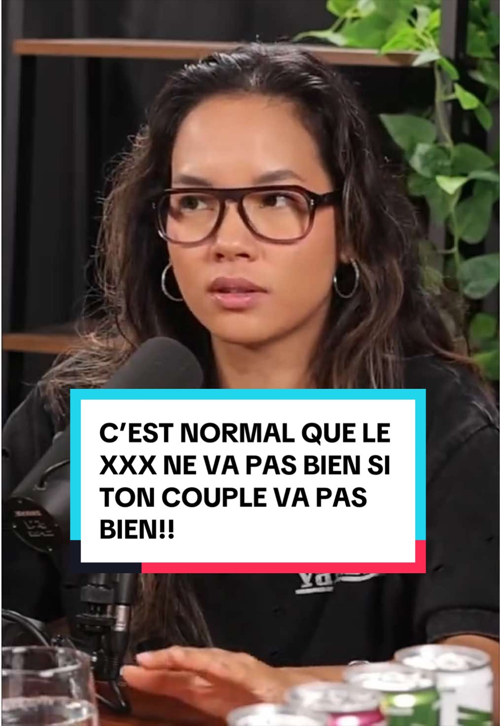 @Le Podcast « Pas Ordinaire »