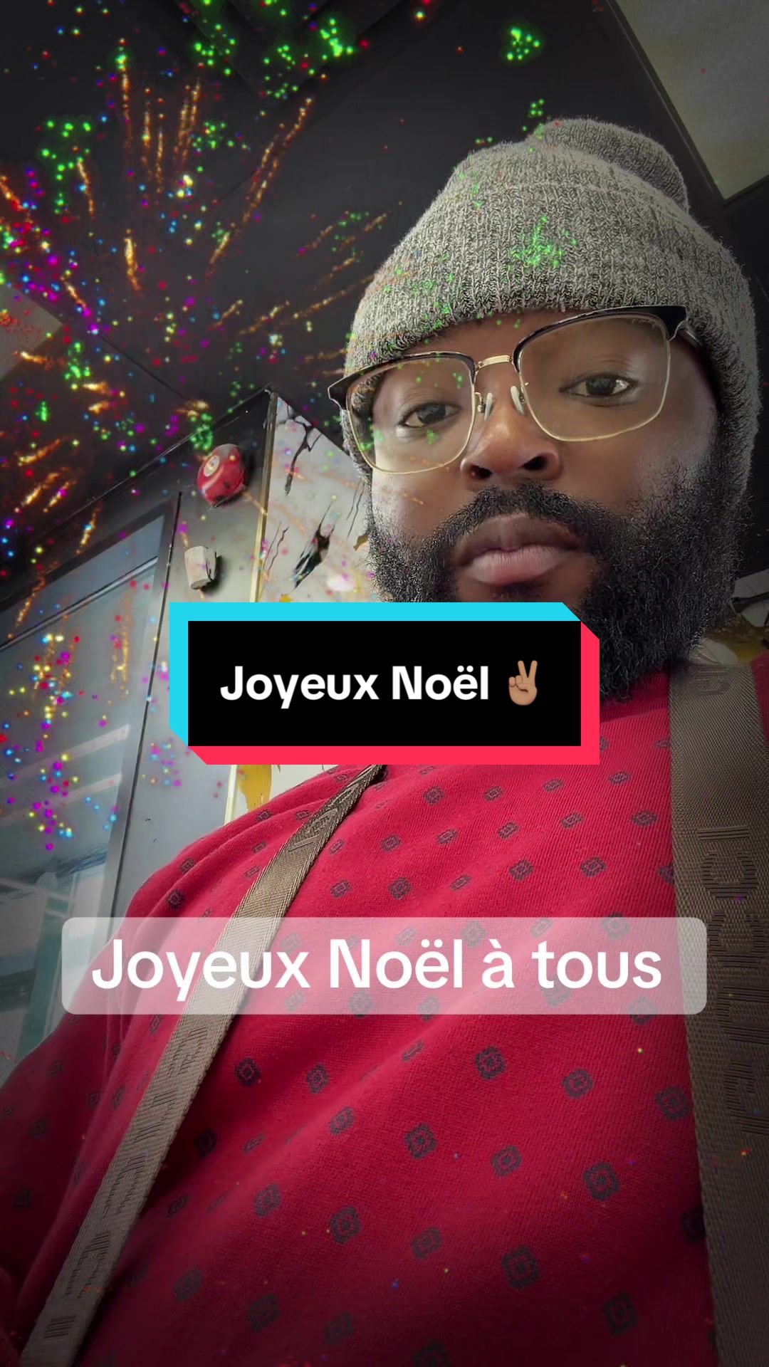 @(ZAK)_DG_🇭🇹🇨🇦👑The Best👑