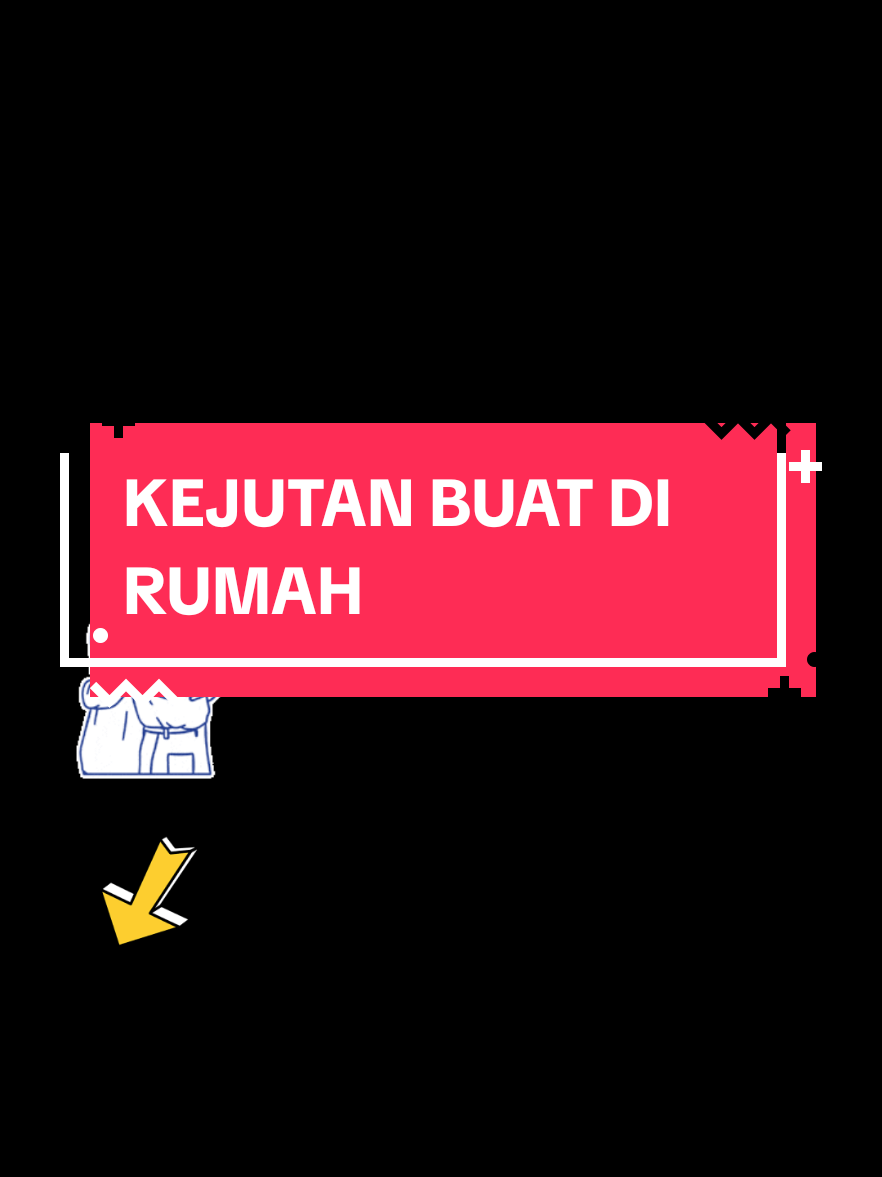 @iwan