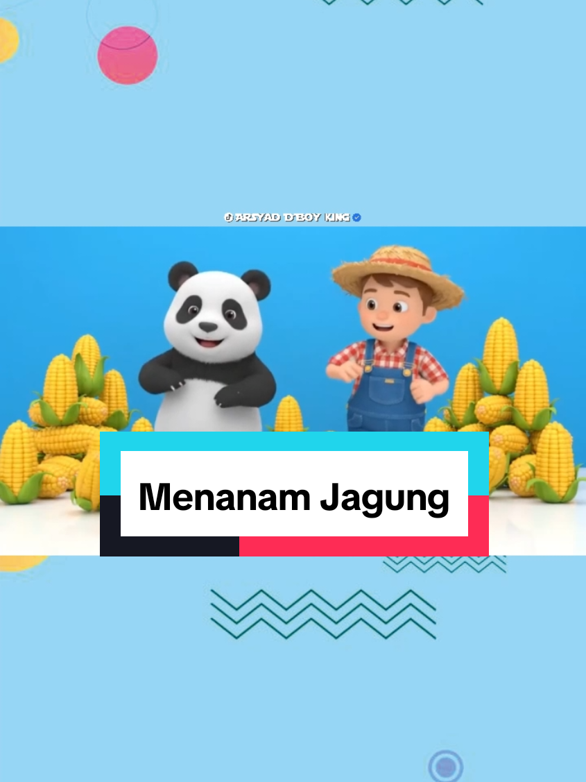@Arsyad D'boy King