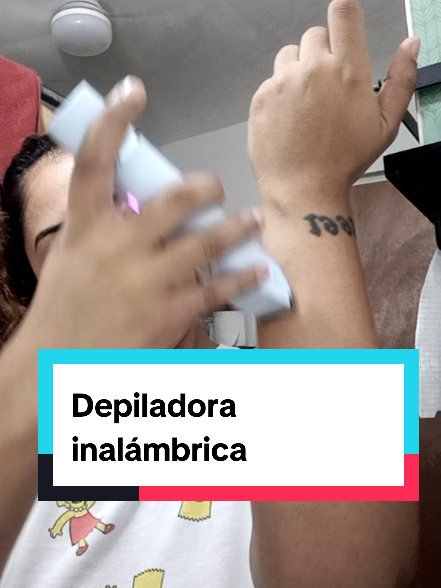 @valentina.m28