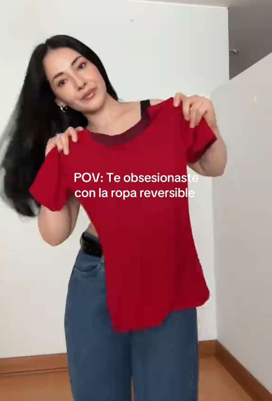 @enerodiezbyst