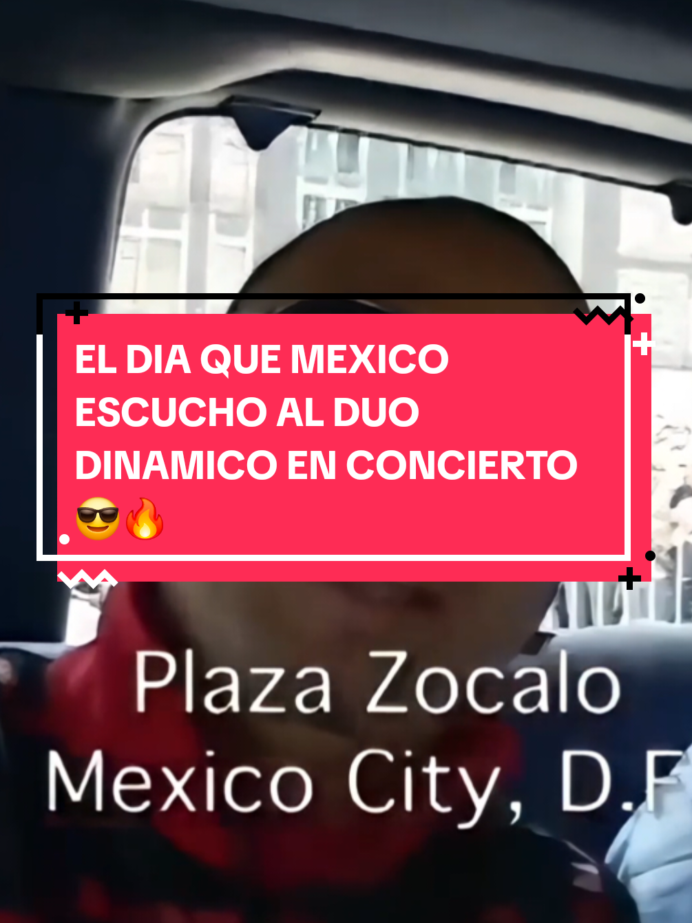 @Escobar2000s