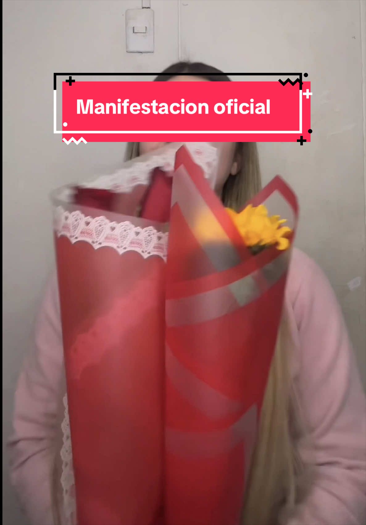 @Arantza