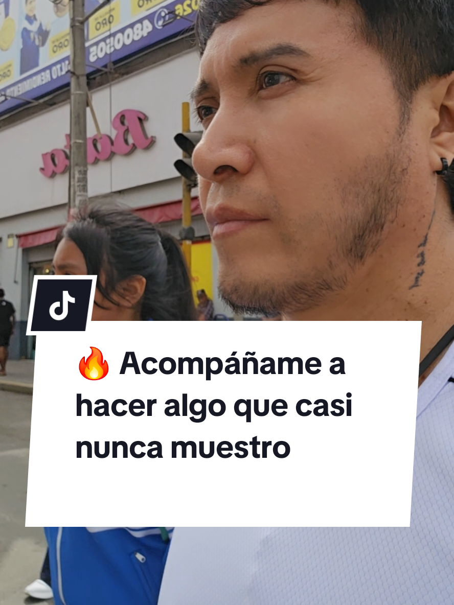 @Rafael Marca Personal✅️