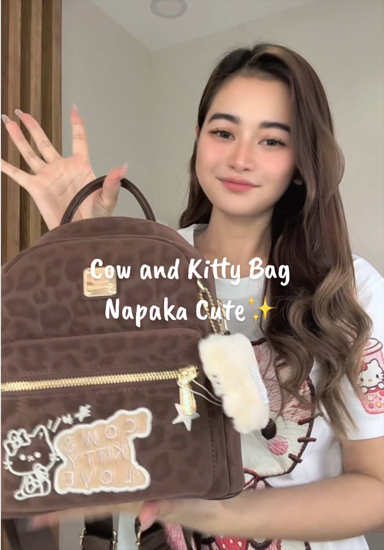 @Alliyourshop