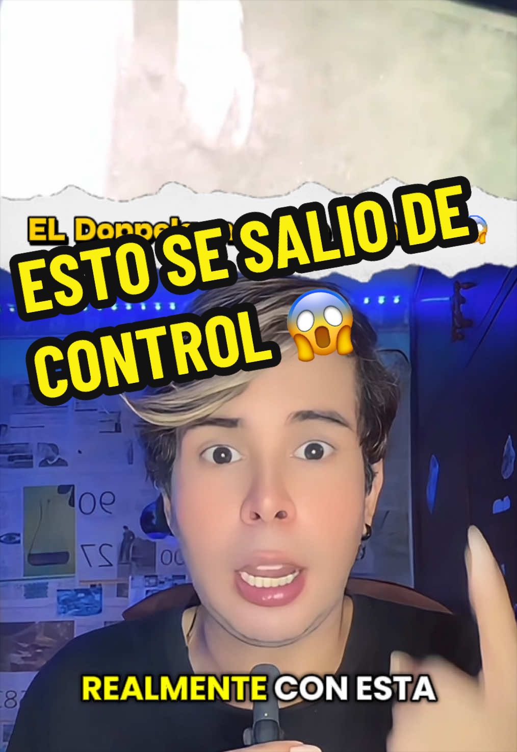 @Cesar Henriquez