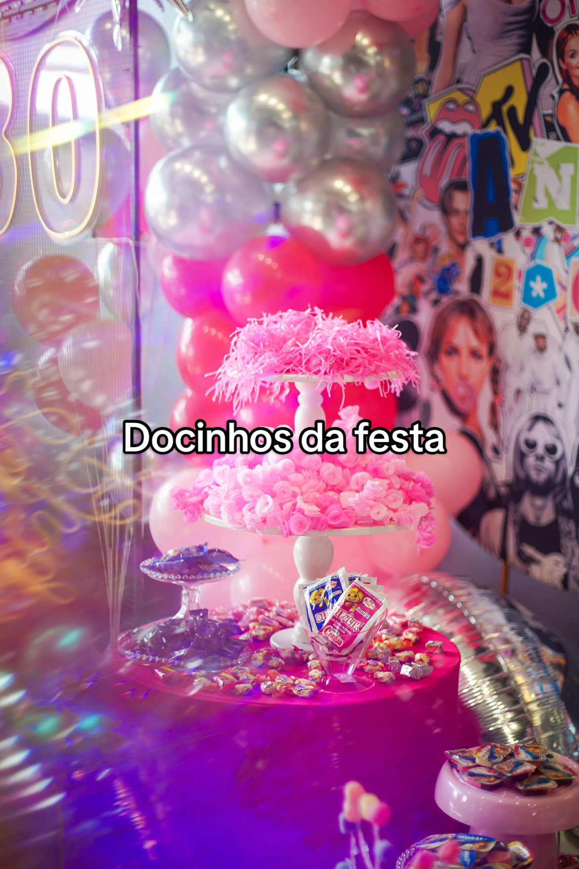 @fefê ·͜·