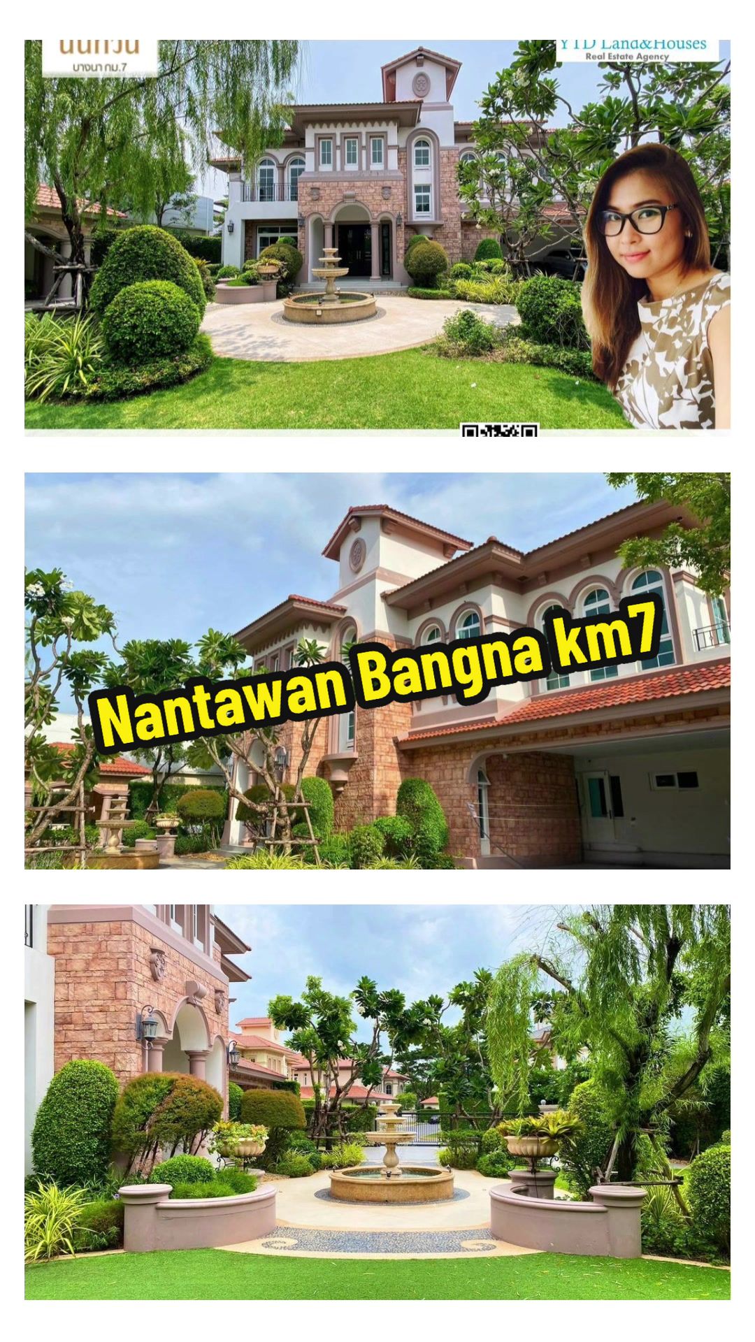 @YTD_Land_and_houses