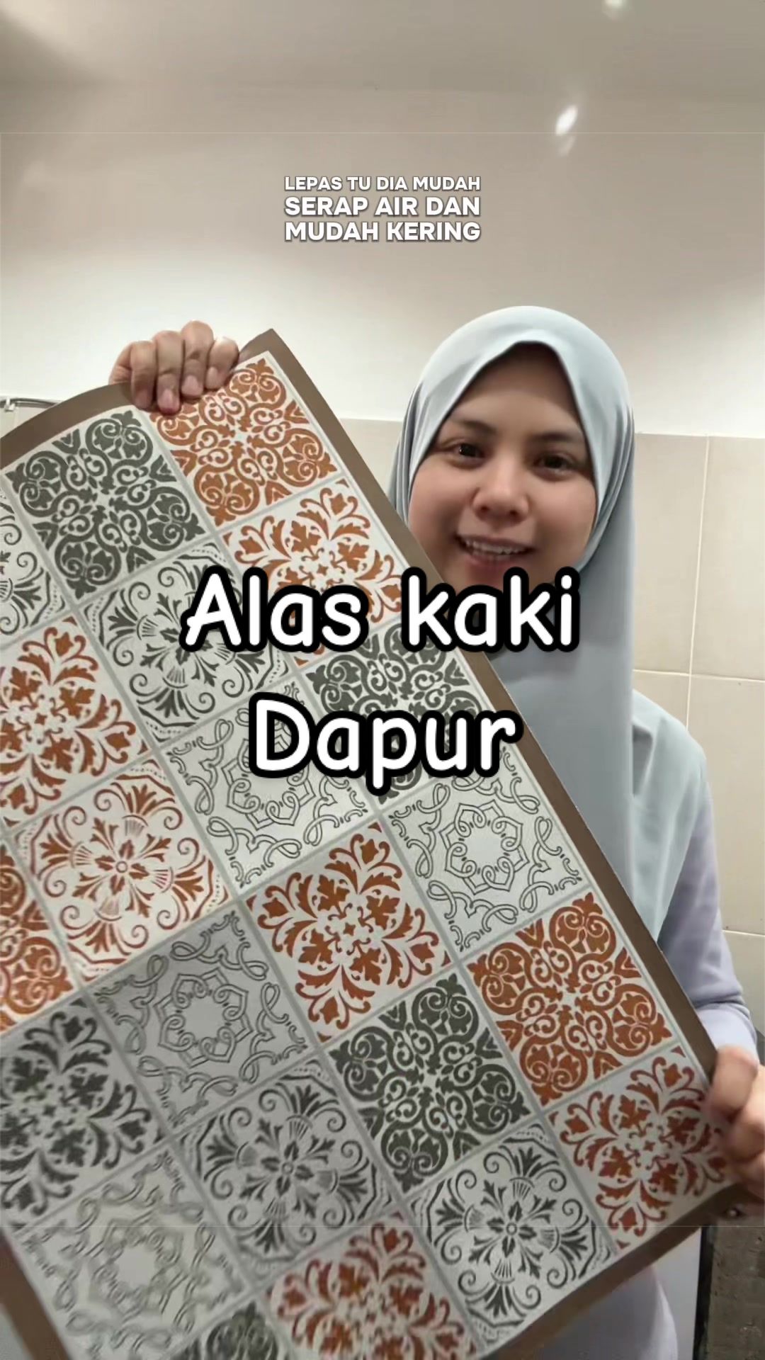 @Zulazzz