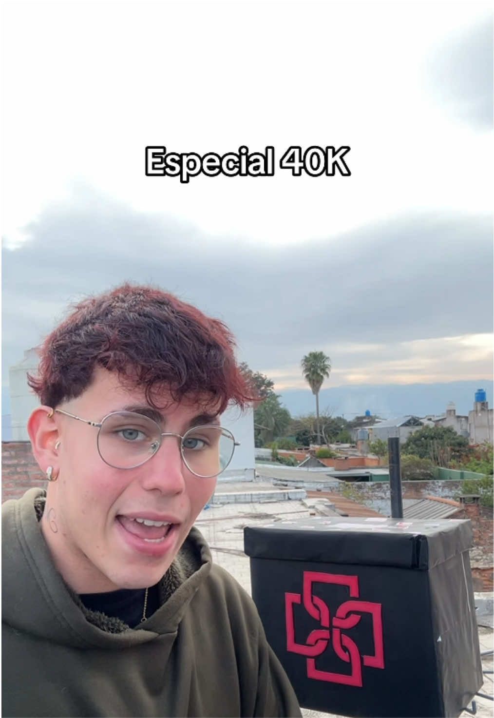 @MAXSISITO 🐢