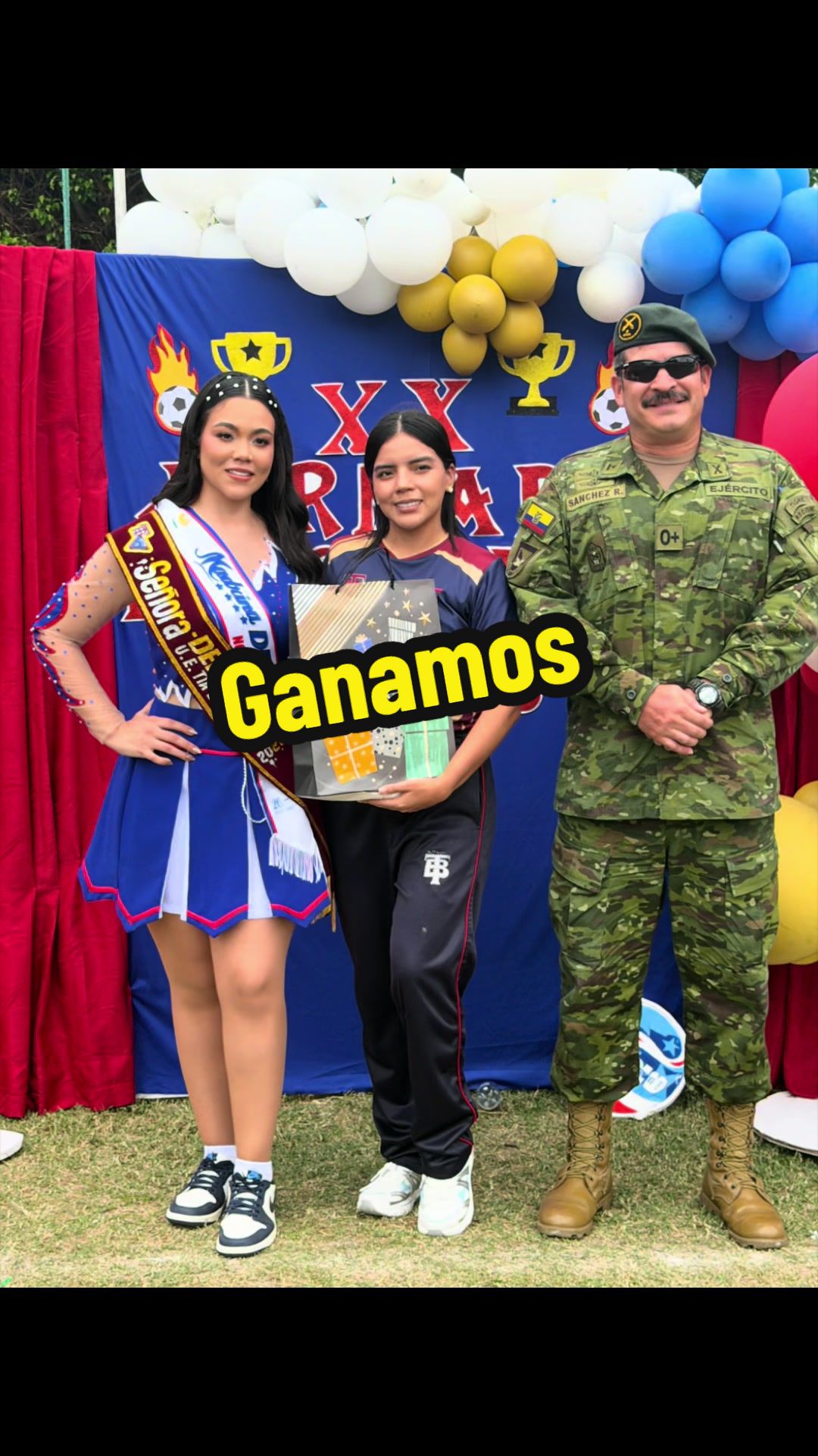 @LoreTeCuenta