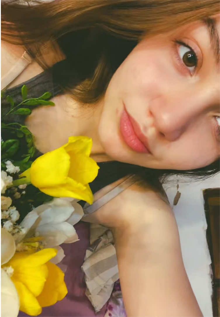 @Luna Caligari