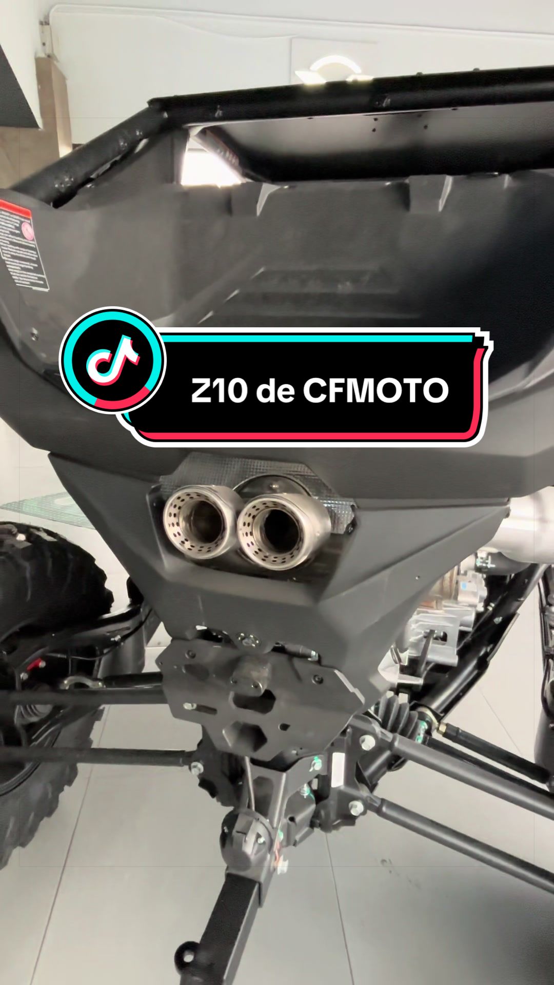 @Energía Biker-Jaime Rocha