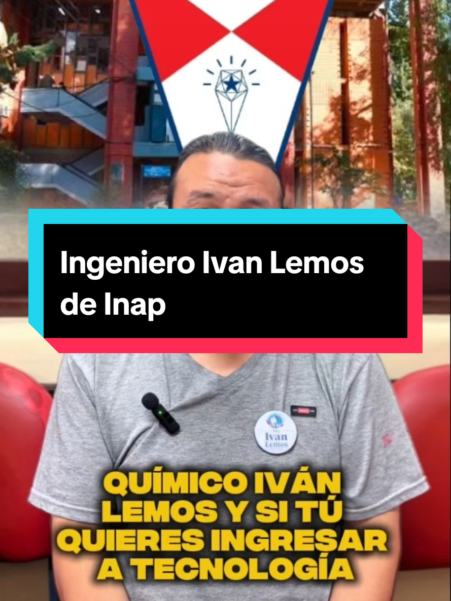 @Inap.preuniversitario