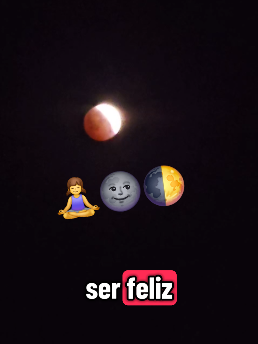 @merlyr43