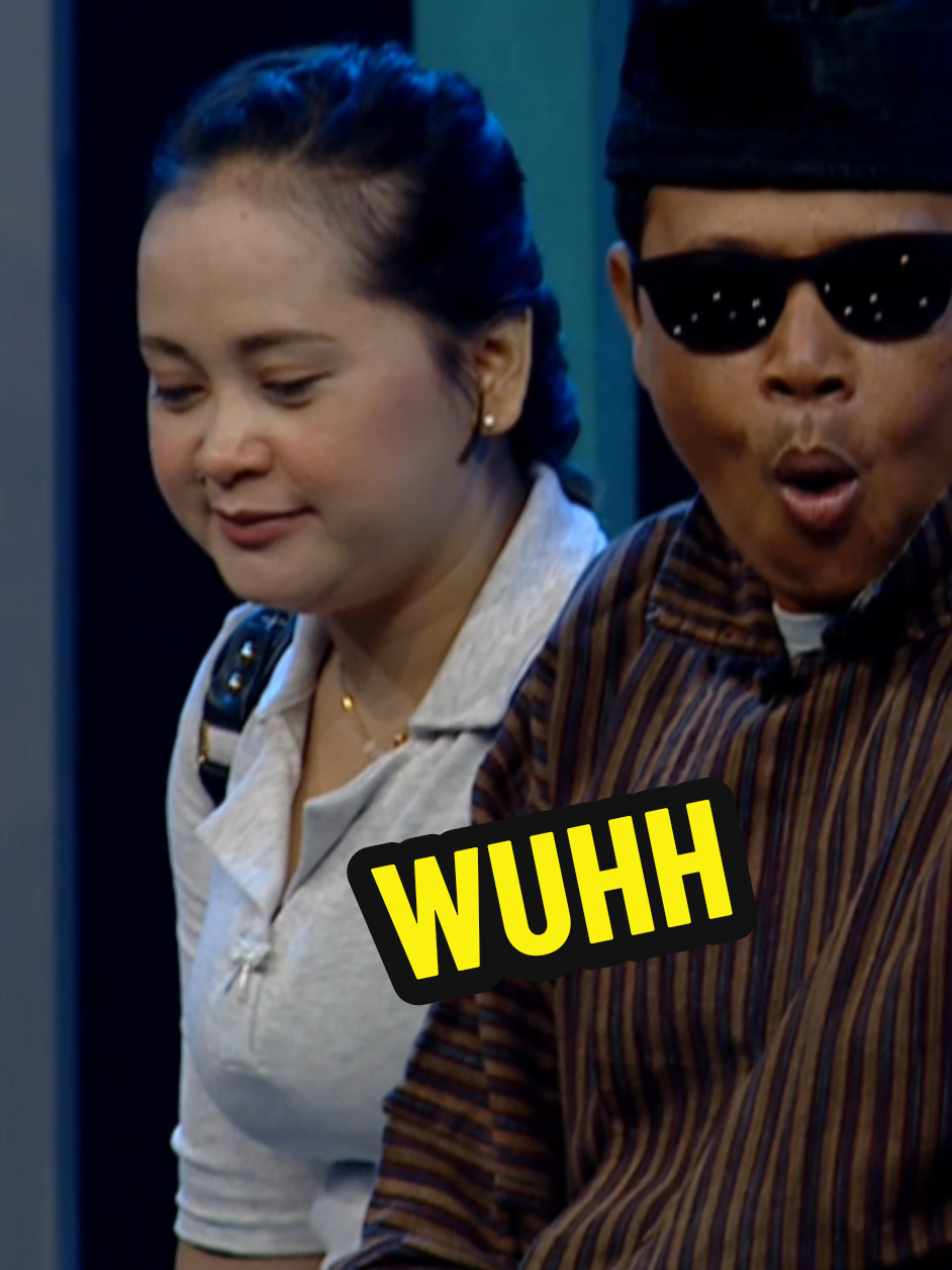 @TVRI Yogyakarta