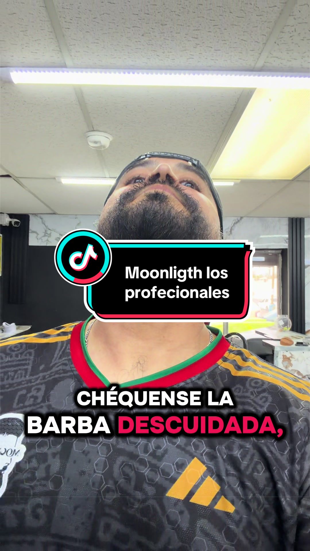 @Samuel C&aacute;zares arroyo