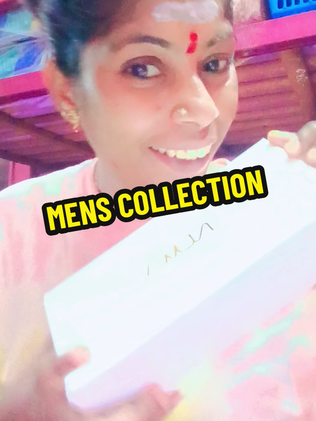 @❤️CUTE PONNU PRIYA❤️