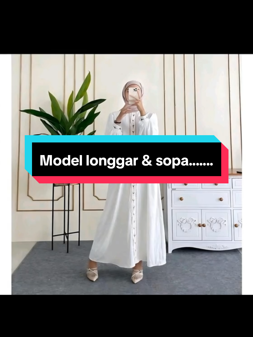 @Olshop number one