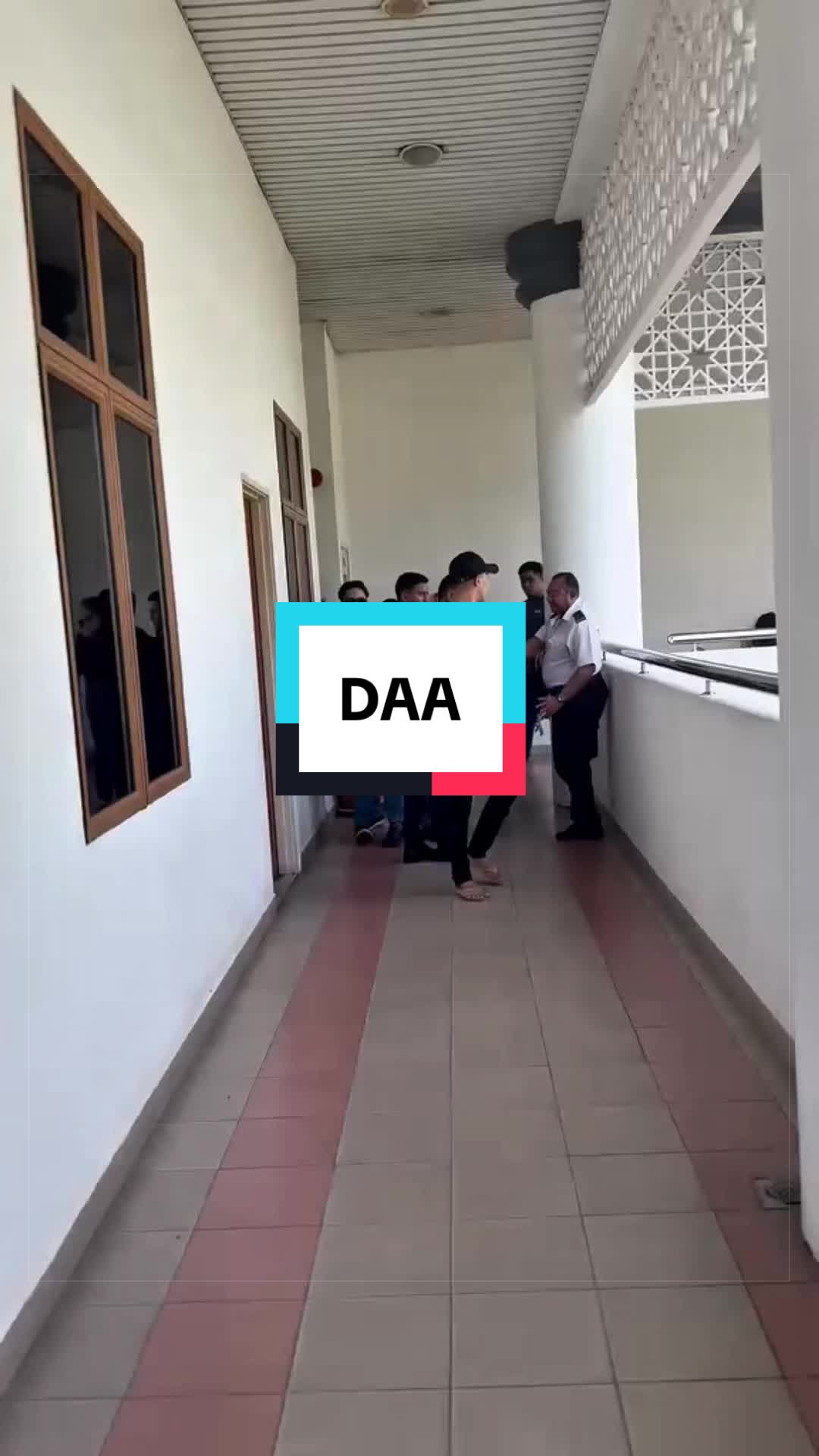 @DaddySyifaa