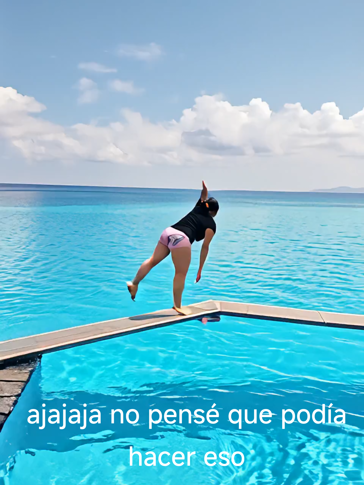 @cris díaz