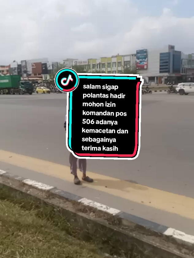 @AGAA ERLANGGA