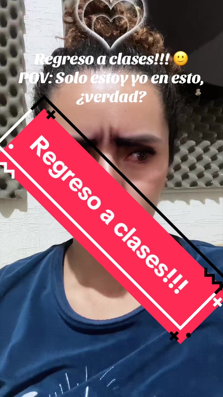 @cnd.vega