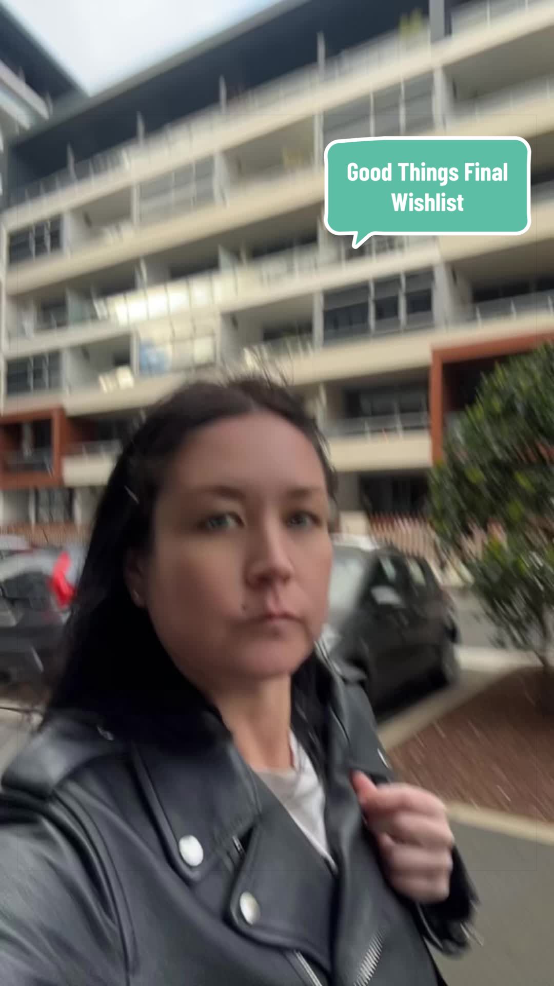@therealniksie