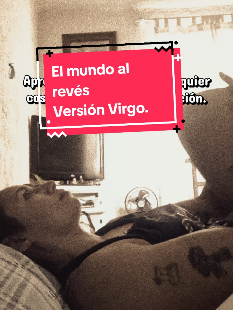 @Yoguinipau 🕉