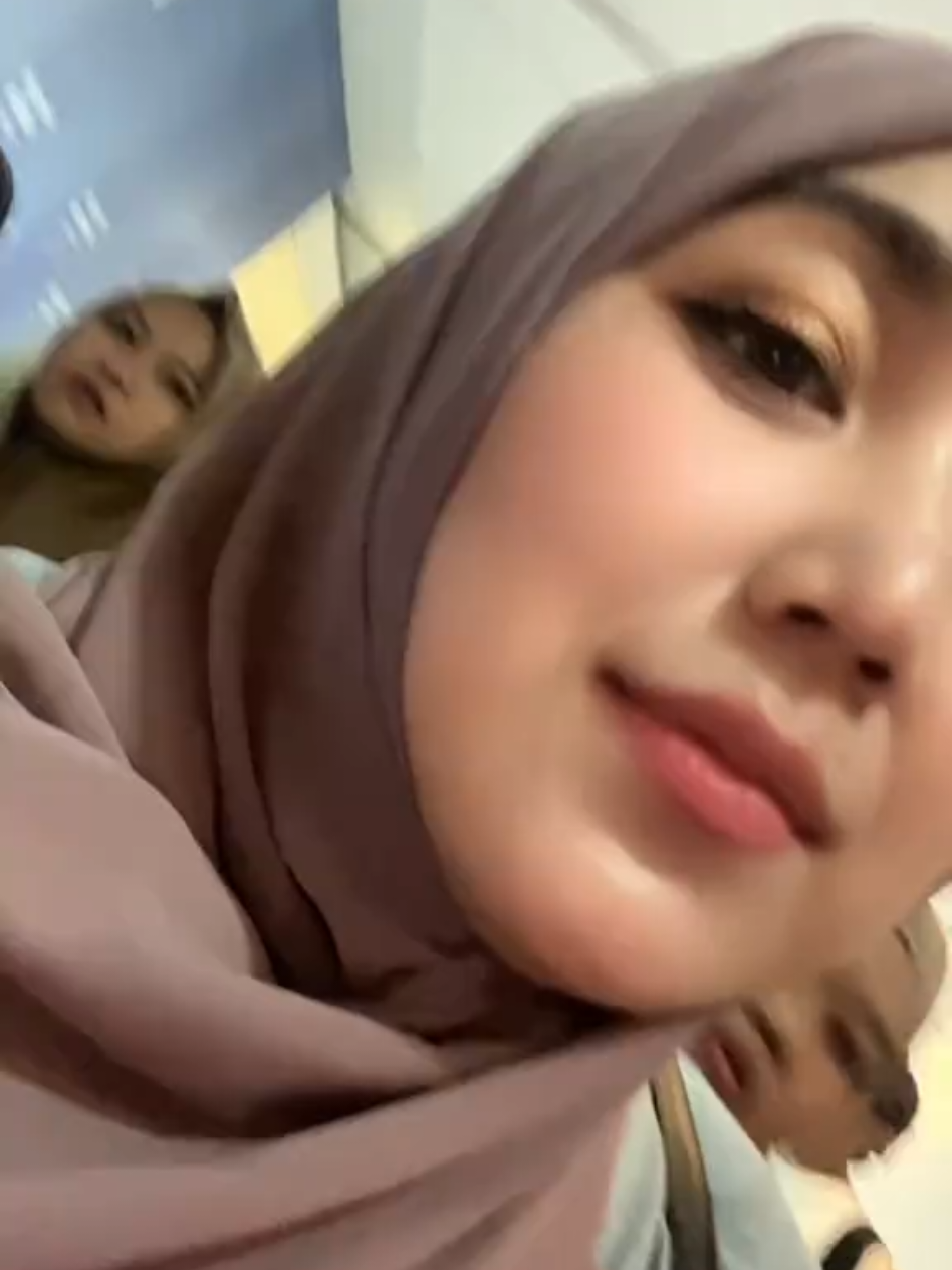 @Bunda Gendhis
