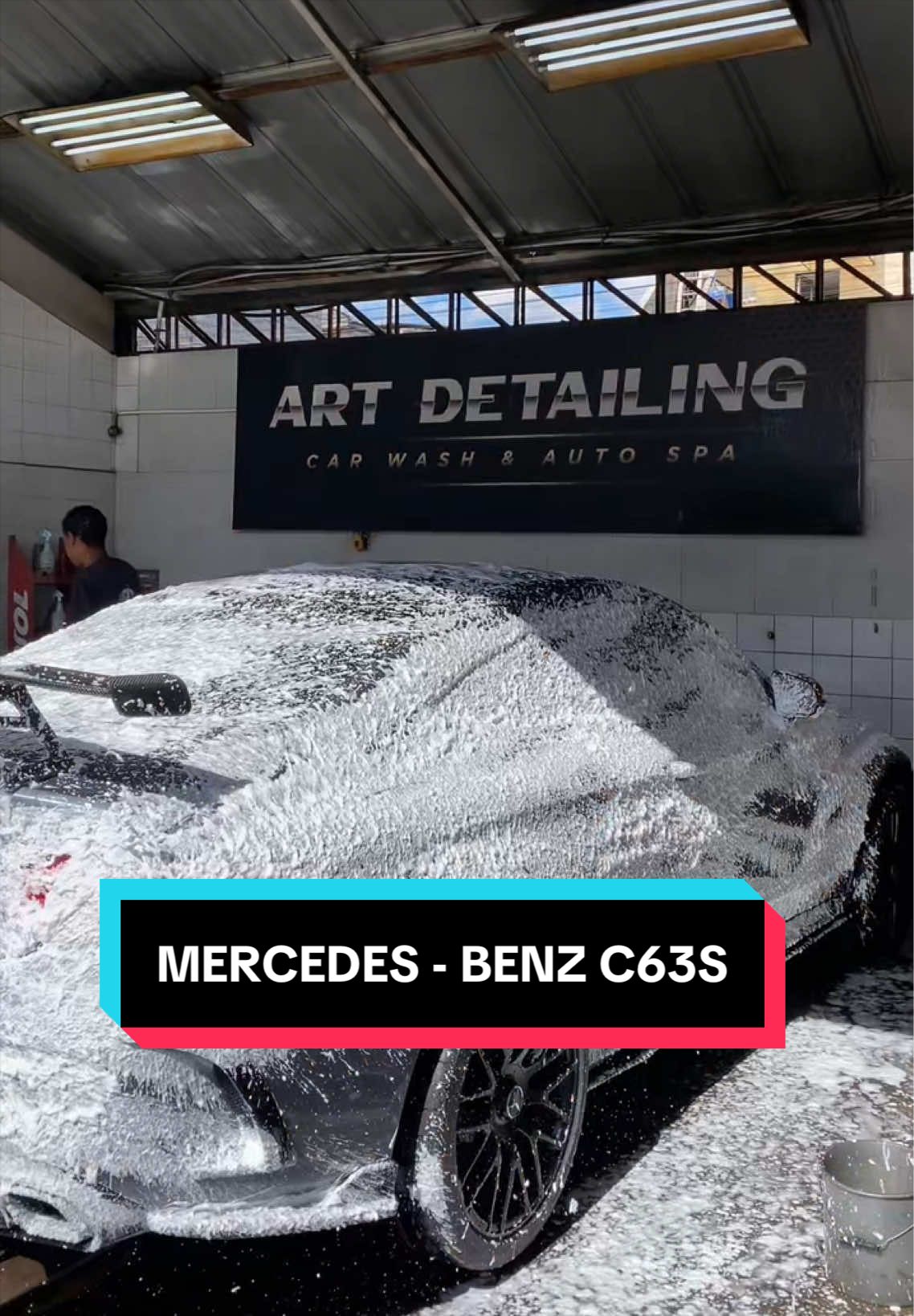@ARTDETAILING
