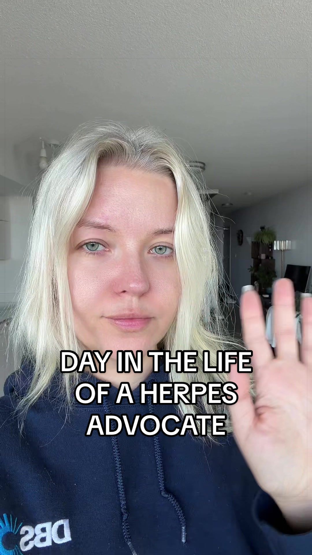 @suzbub