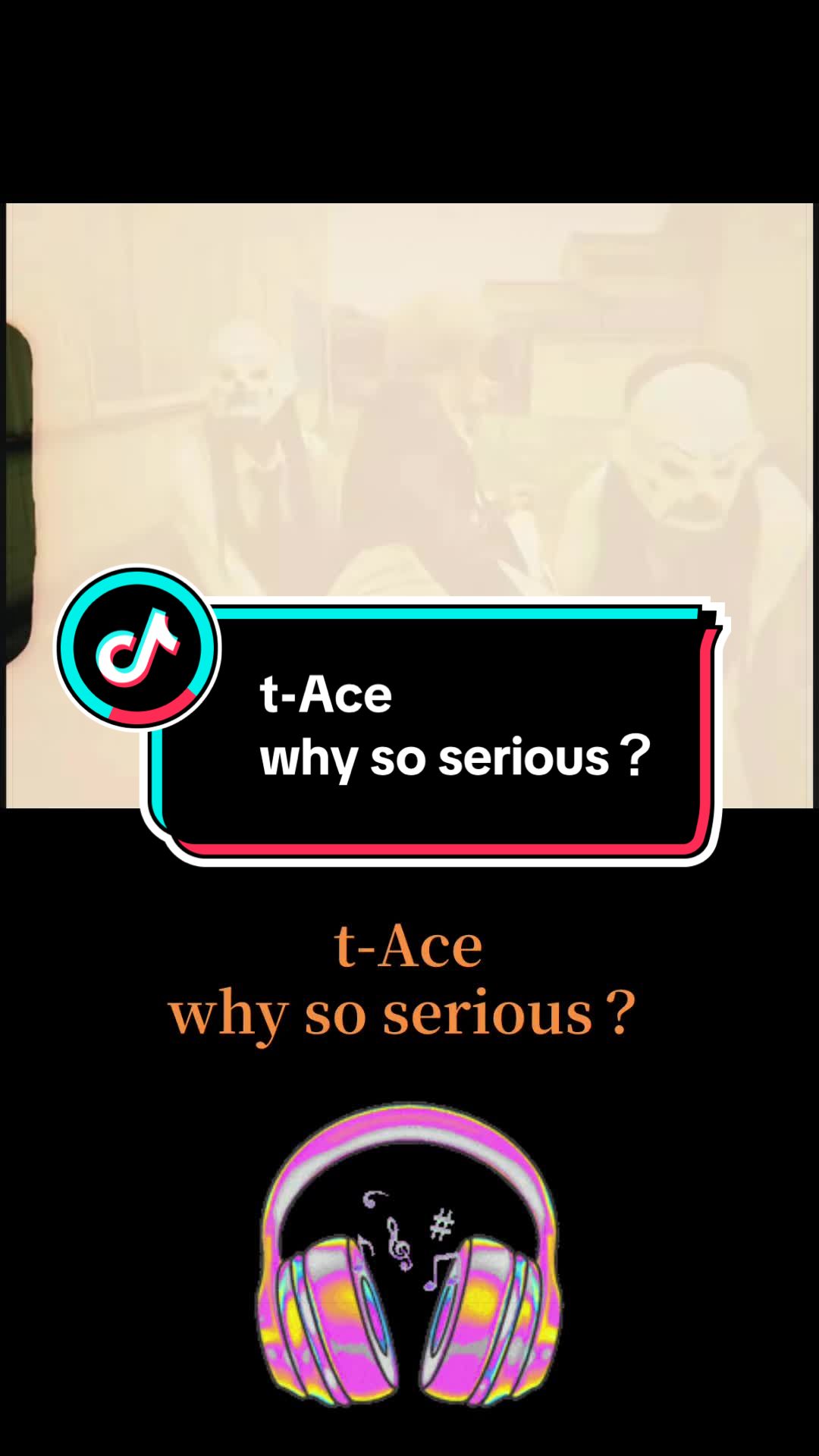 @JOKER