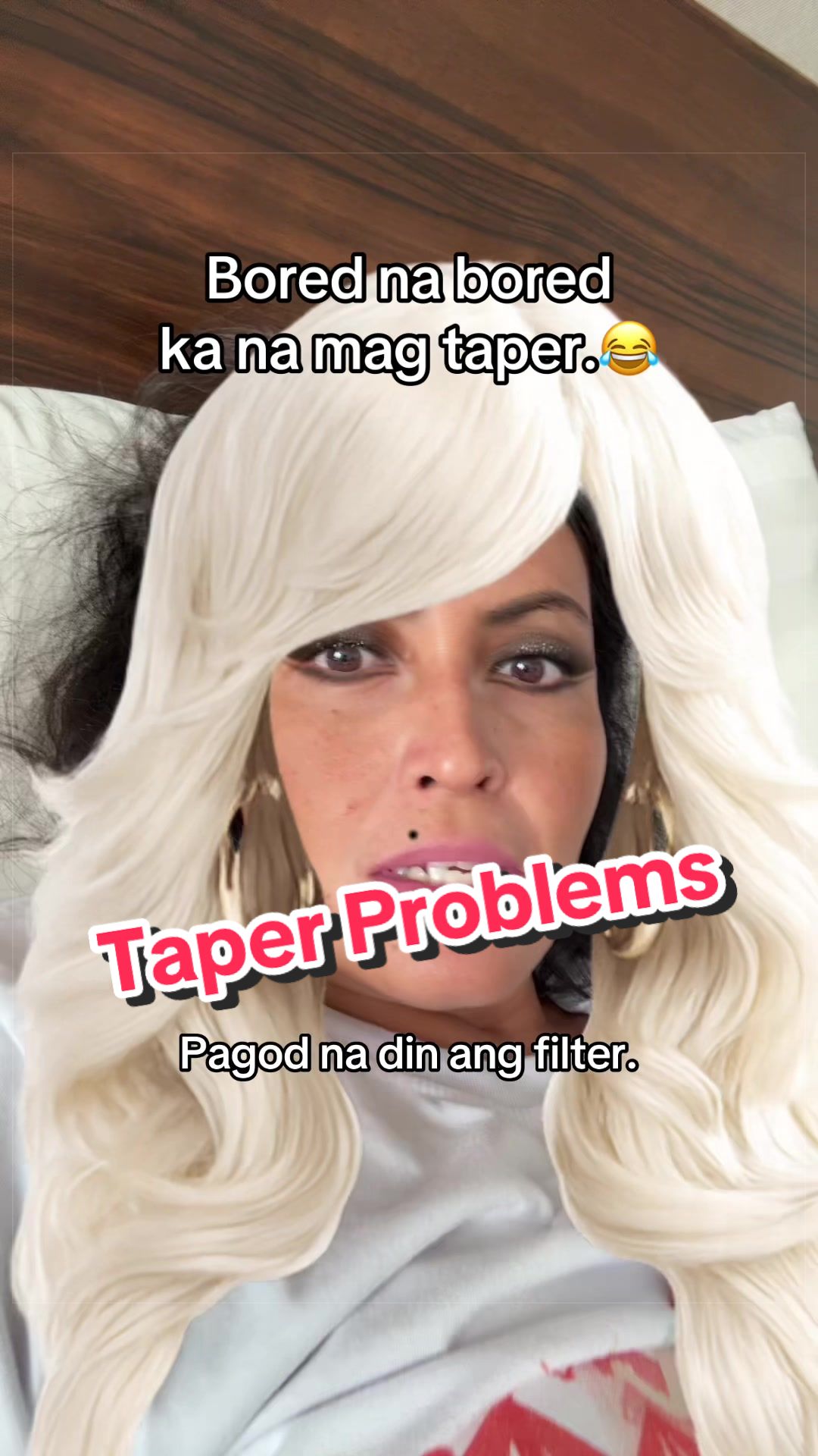 @COACH Vanessa | PINAYTRI on YT