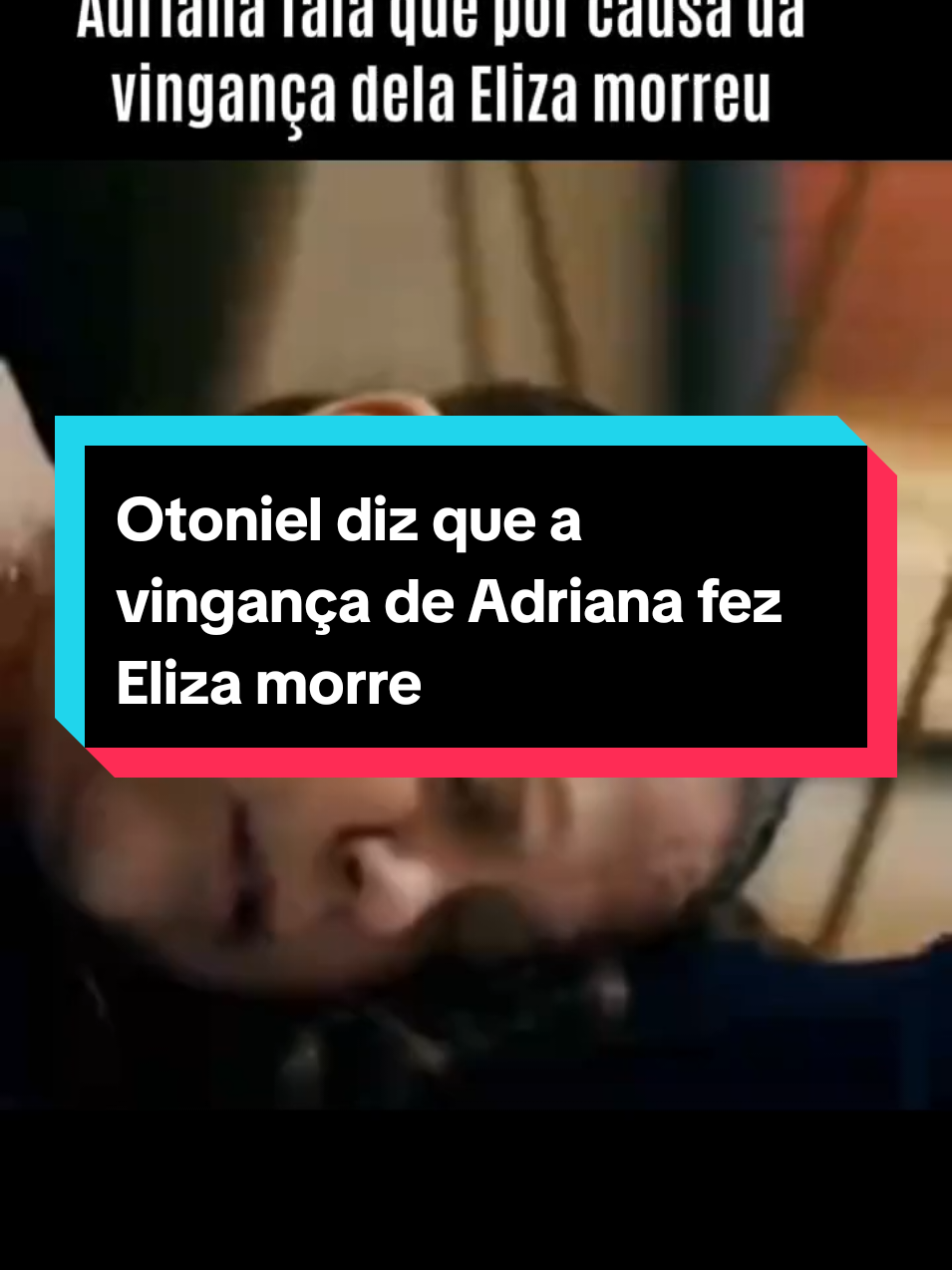 @dorameira narrada 4