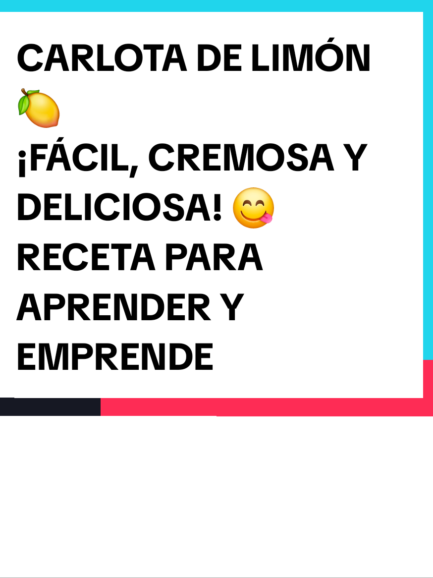 @Cocina universal rd