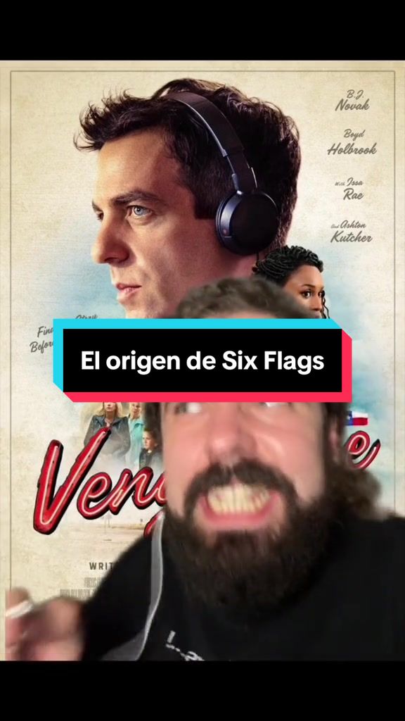 @Javier Ibarreche