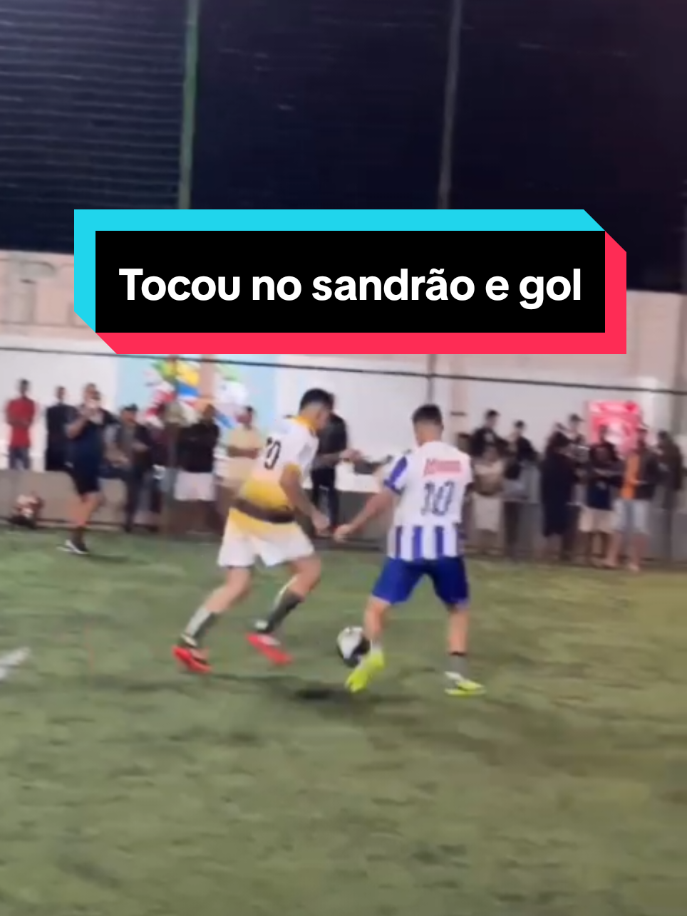 @Bom conselho esportes