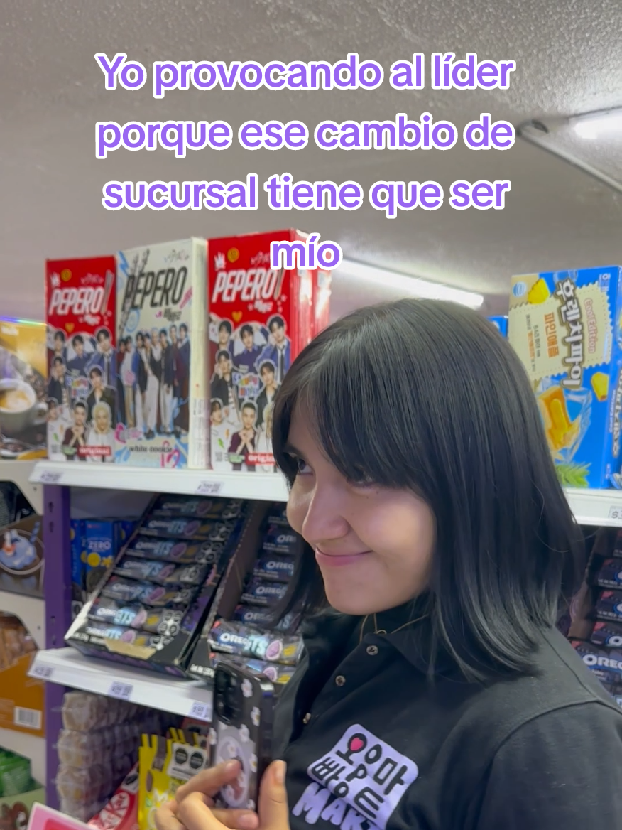 @OPPA-MART