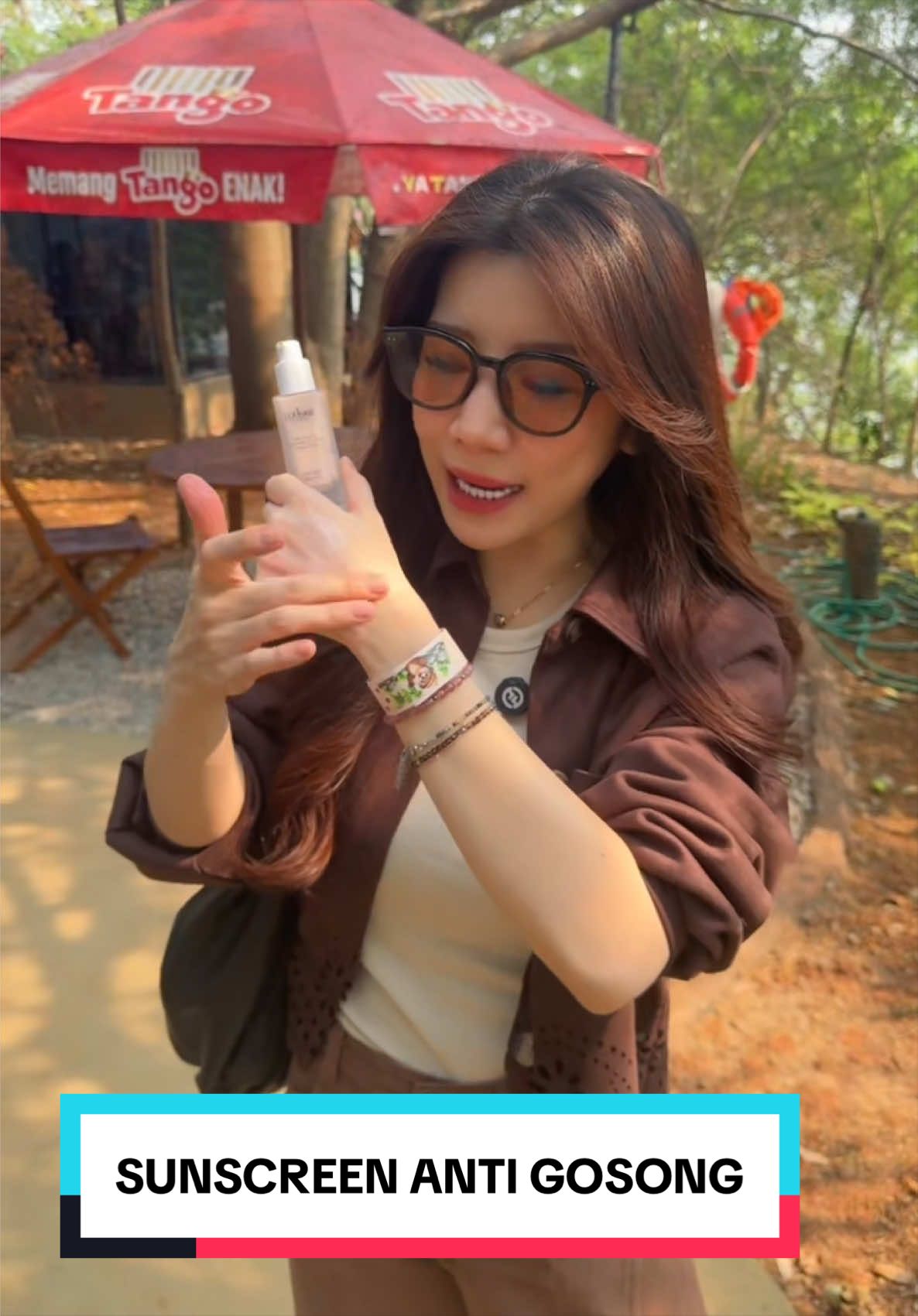 @Selvi Djong